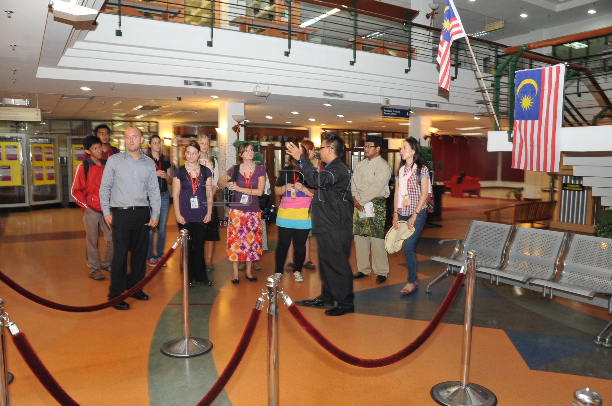 BPA 12 113 msk PRO 6068